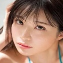 河西麗央奈