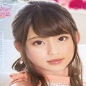篠原そら