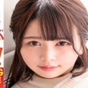 高敷るあ