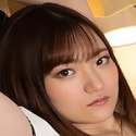 時東くるみ