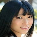 椿乃愛