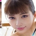 木花あい