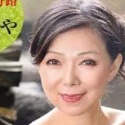 吉祥さや