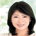 原口夏菜子