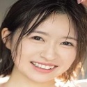 春野らら