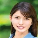成島さとみ