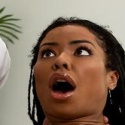 Kira Noir