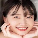 真白さら