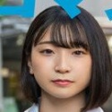 松岡咲希