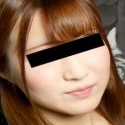 水谷文音
