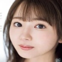 筧梓