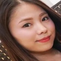 松嶋いろは
