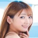 西海しおん