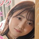 詩月圓