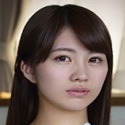 仲里かすみ
