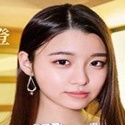 根本佳澄