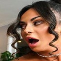 Kiki Klout