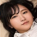 岬ひなの
