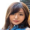 英しずな