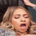 Khloe Kapri