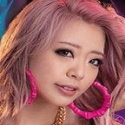 星沢エミリ