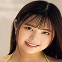 乃々瀬みつは