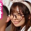 きょうか