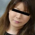 花田洋子