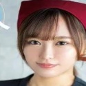 亜弓れおん