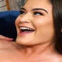 KendraHeart