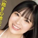 まなみ静奈