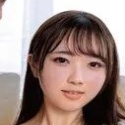 夢川りあ