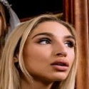 AbellaDanger
