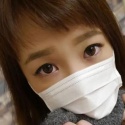 清水愛佳