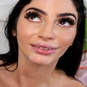 JasmineVega