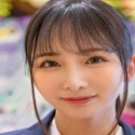 花岸みつは