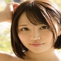 星奈子