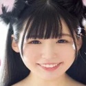 猫宮いちご